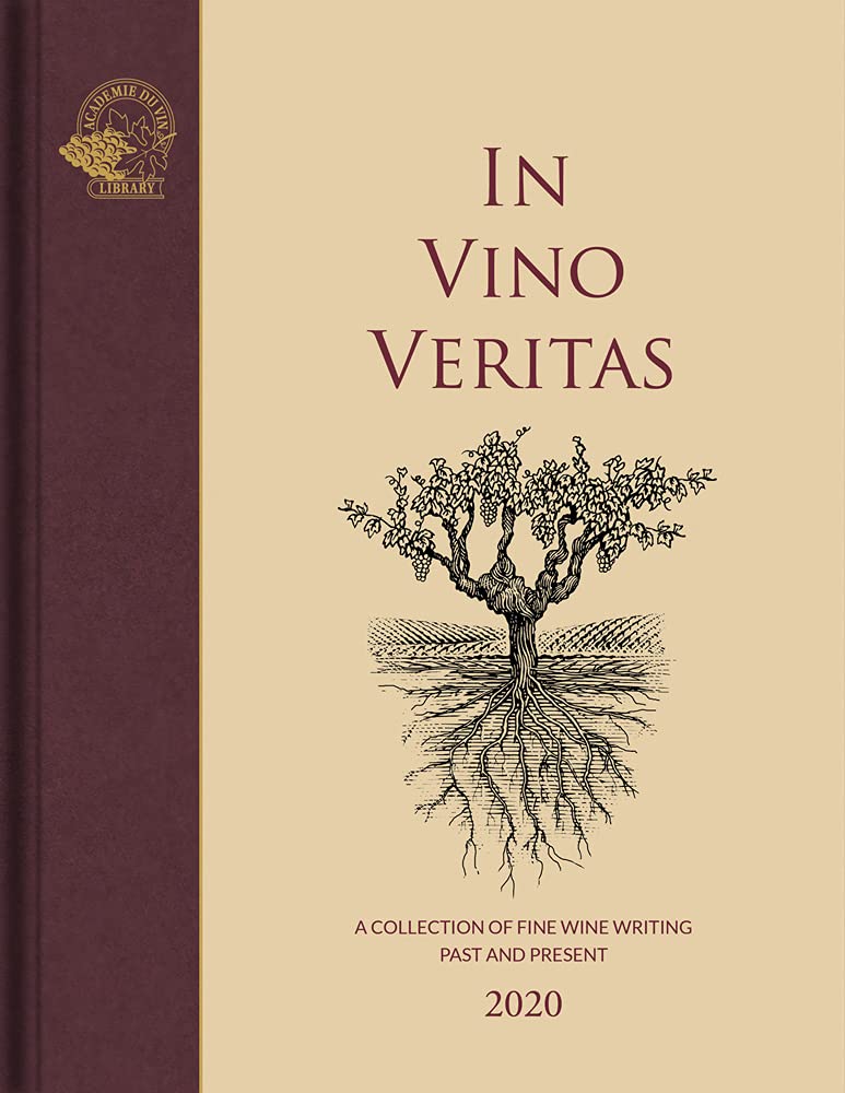 In Vino Veritas_ A Collection of Fine Wine Writing Past and Present2019.jpg